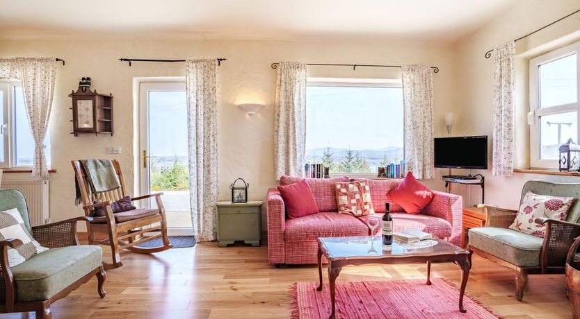 Photo of 3 Bed in Cleendra