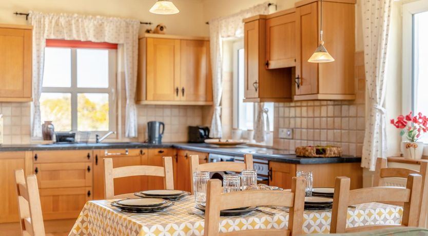 Photo of 3 Bed in Cleendra