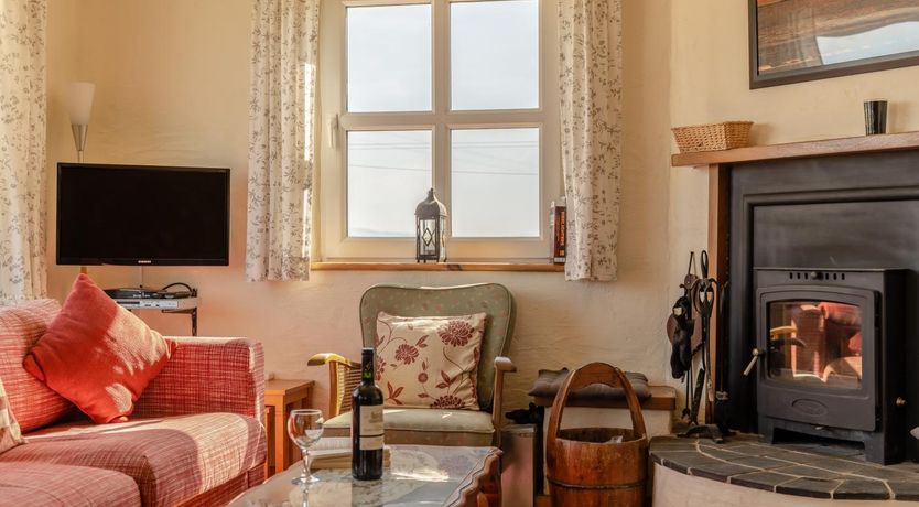 Photo of 3 Bed in Cleendra