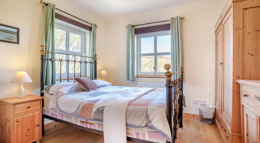 Photo of 3 Bed in Cleendra