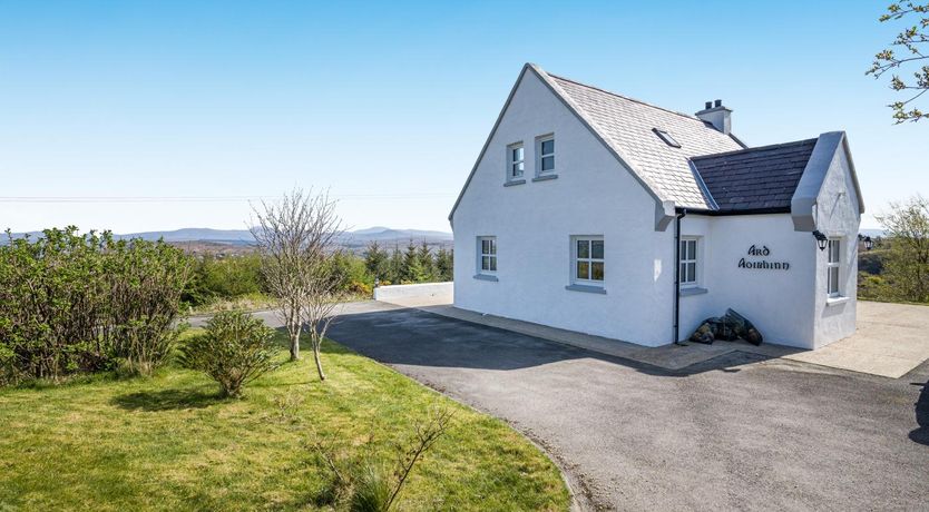 Photo of 3 Bed in Cleendra