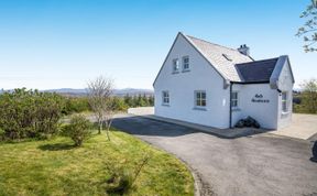 Photo of 3 Bed in Cleendra
