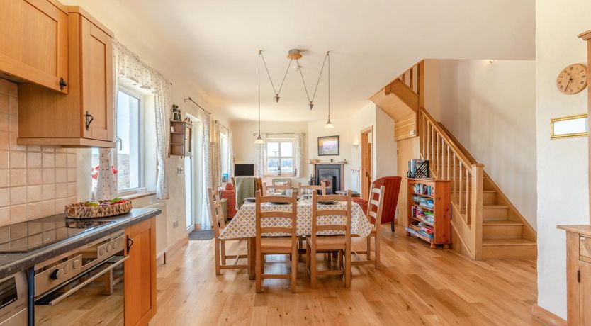 Photo of 3 Bed in Cleendra