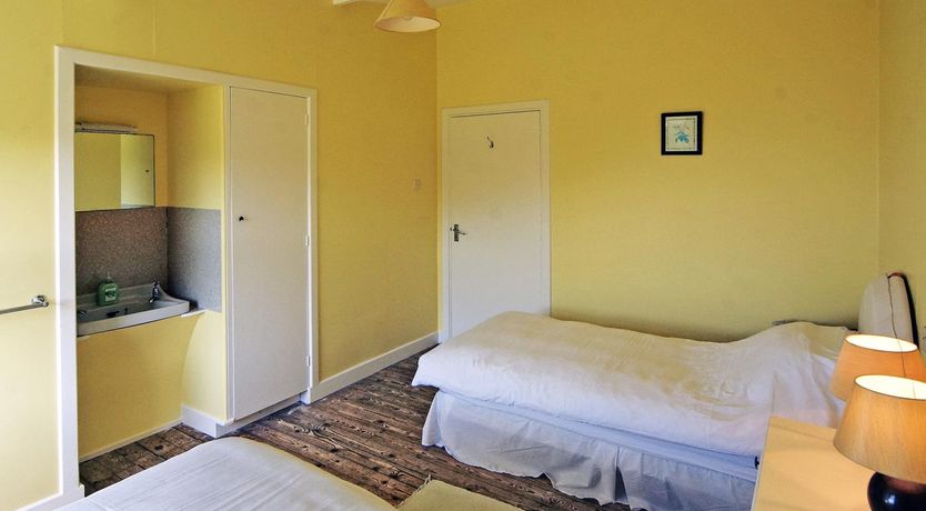 Photo of 3 Bed in Duncannon