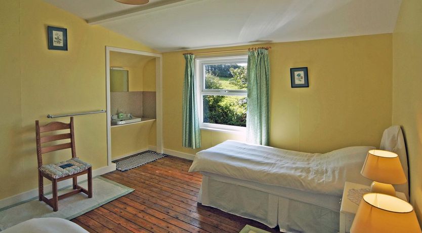 Photo of 3 Bed in Duncannon