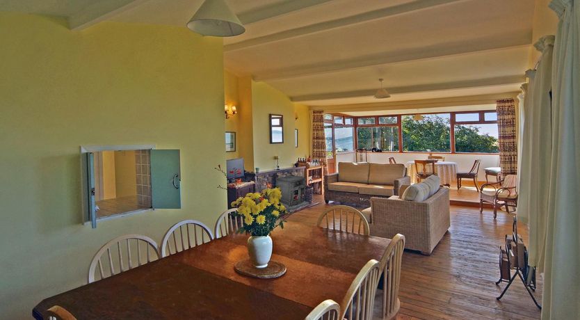 Photo of 3 Bed in Duncannon