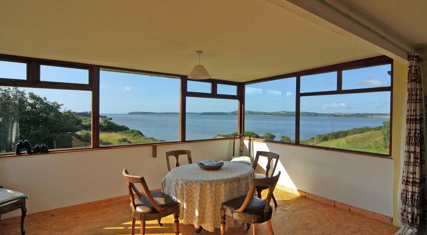 Photo of 3 Bed in Duncannon