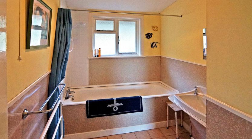 Photo of 3 Bed in Duncannon