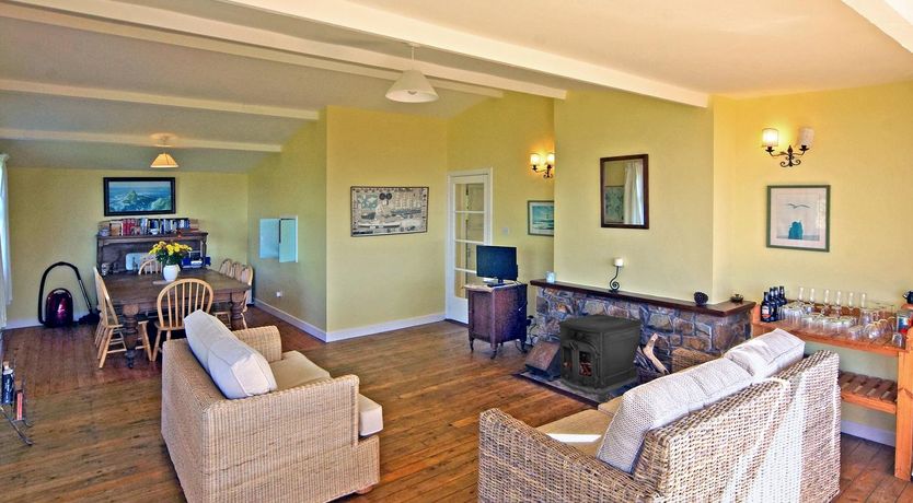 Photo of 3 Bed in Duncannon