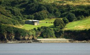 Photo of 3 Bed in Duncannon