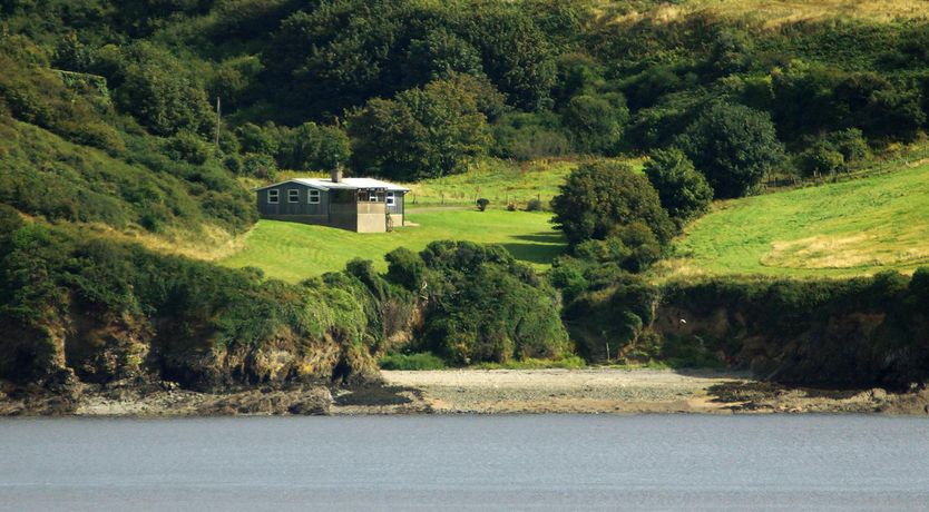Photo of 3 Bed in Duncannon