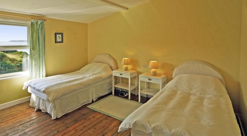 Photo of 3 Bed in Duncannon