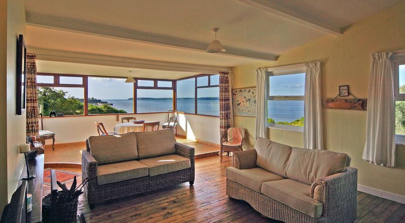 Photo of 3 Bed in Duncannon