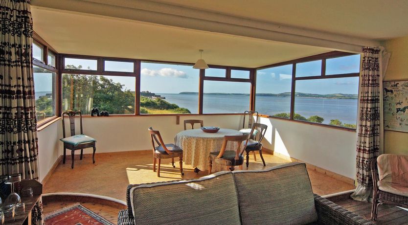 Photo of 3 Bed in Duncannon