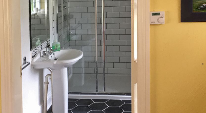 Photo of 1 Bed in Woodenbridge