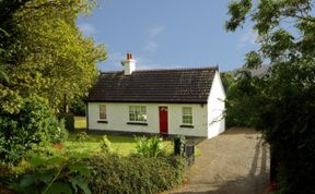 Photo of 1 Bed in Woodenbridge