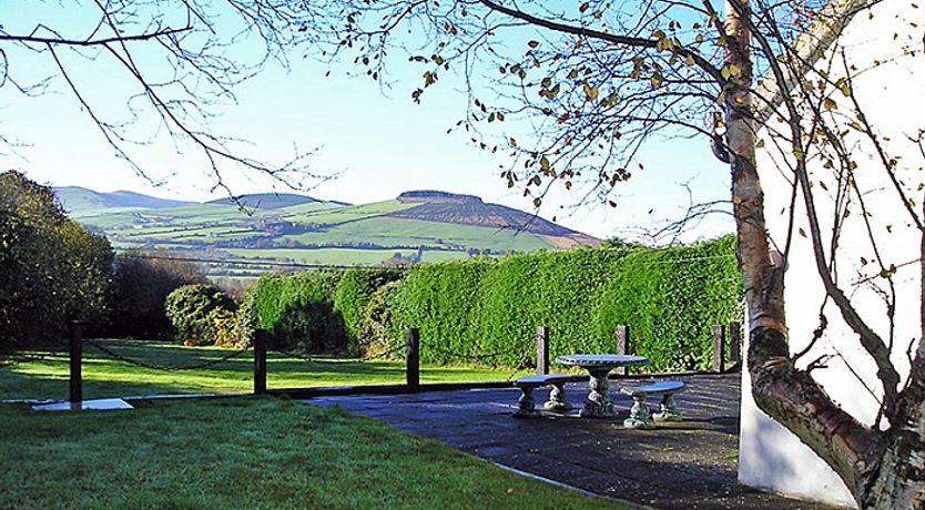 Photo of 1 Bed in Woodenbridge