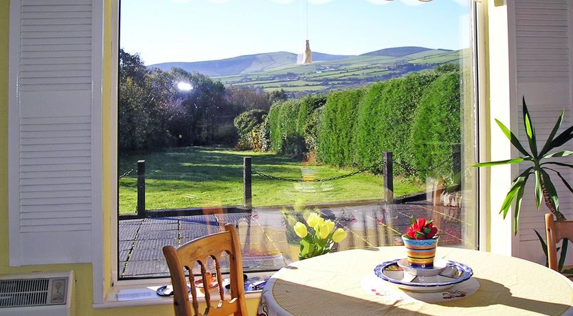 Photo of 1 Bed in Woodenbridge