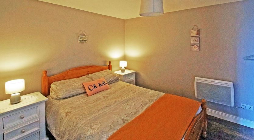 Photo of 1 Bed in Dungarvan