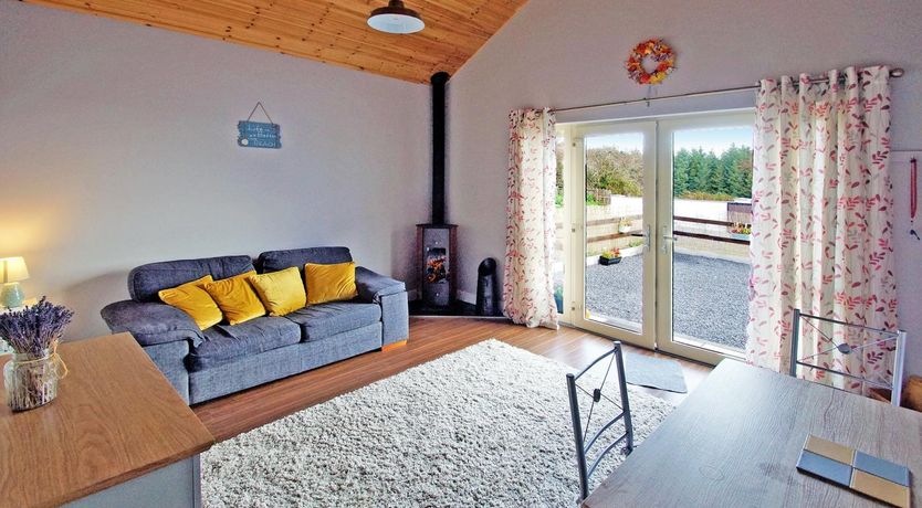 Photo of 1 Bed in Dungarvan