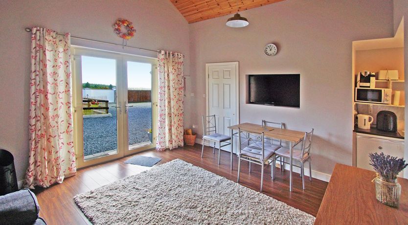 Photo of 1 Bed in Dungarvan