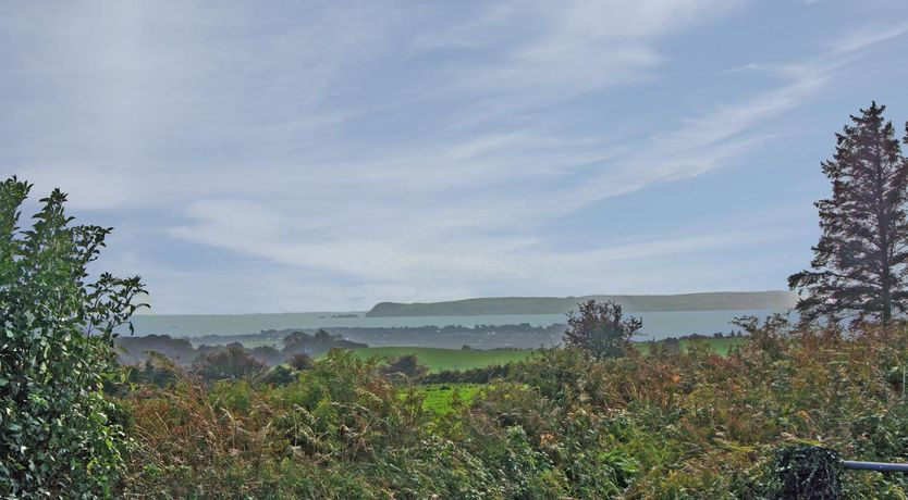 Photo of 1 Bed in Dungarvan