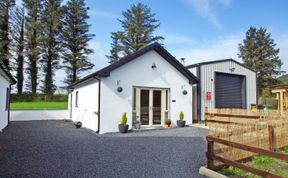 Photo of 1 Bed in Dungarvan