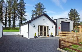 Photo of in-dungarvan-oc-i