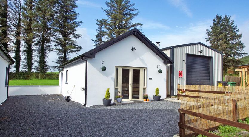 Photo of 1 Bed in Dungarvan