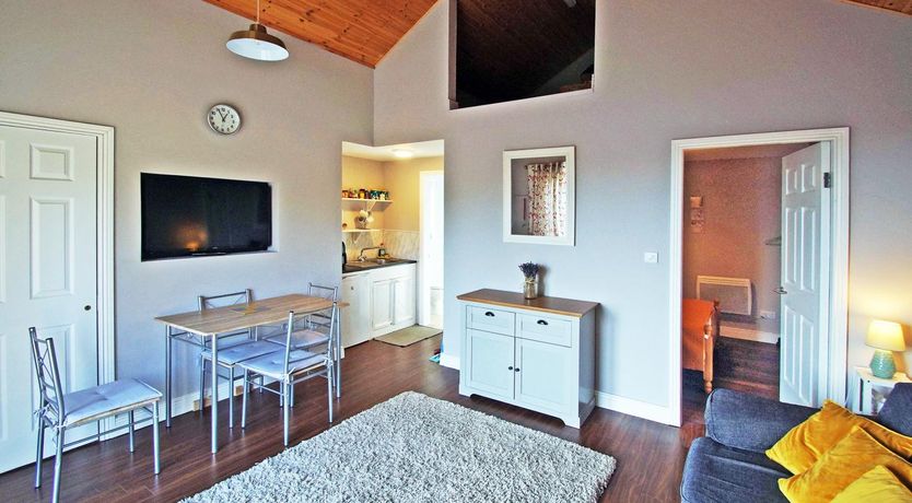 Photo of 1 Bed in Dungarvan