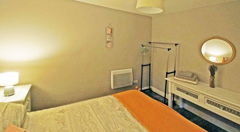 Photo of 1 Bed in Dungarvan