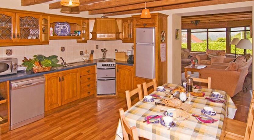 Photo of 3 Bed in Glengarriff