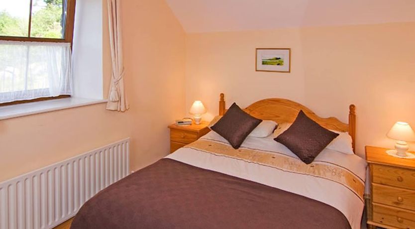 Photo of 3 Bed in Glengarriff