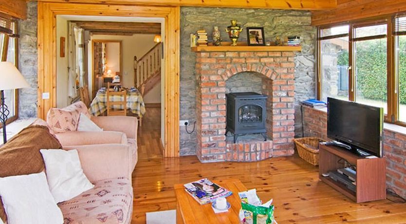 Photo of 3 Bed in Glengarriff