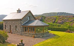 Photo of 3 Bed in Glengarriff