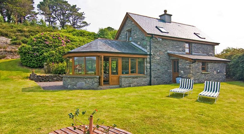 Photo of 3 Bed in Glengarriff