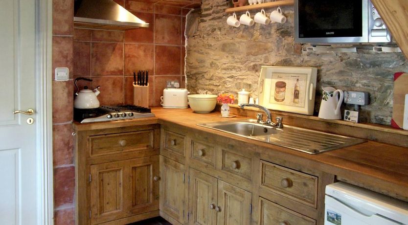 Photo of 1 Bed in Ardcath