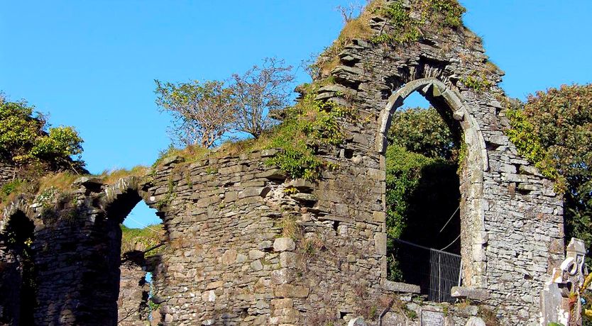 Photo of 1 Bed in Ardcath