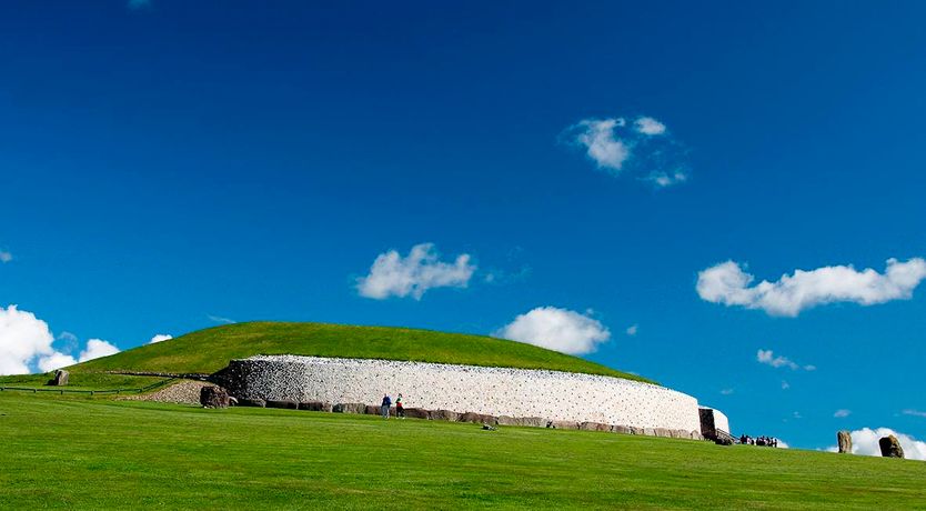 Photo of 1 Bed in Ardcath
