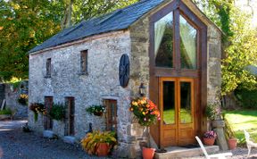 Photo of 1 Bed in Ardcath