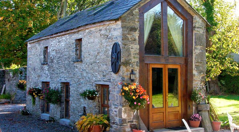 Photo of 1 Bed in Ardcath