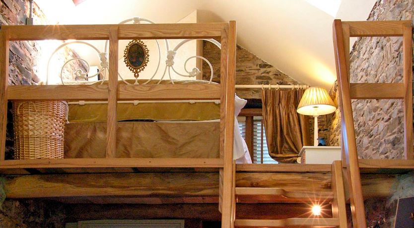 Photo of 1 Bed in Ardcath