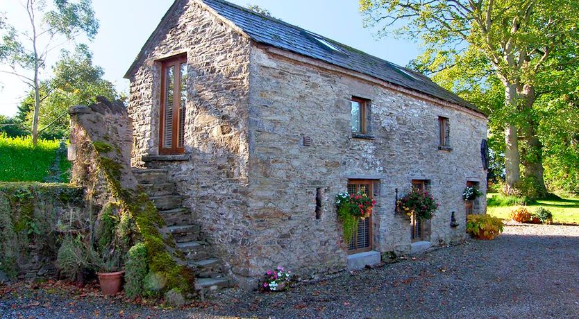 Photo of 1 Bed in Ardcath