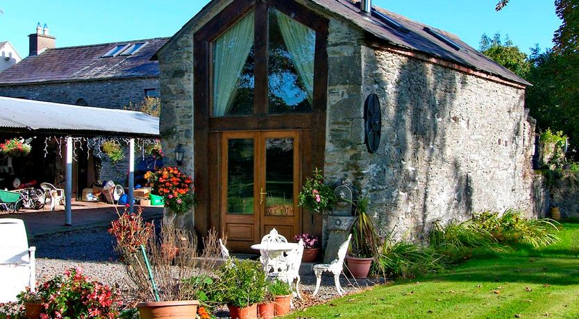 Photo of 1 Bed in Ardcath