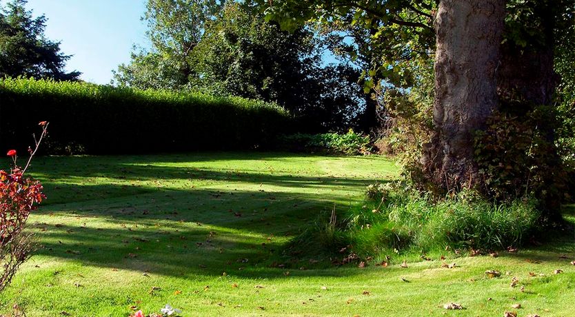 Photo of 1 Bed in Ardcath