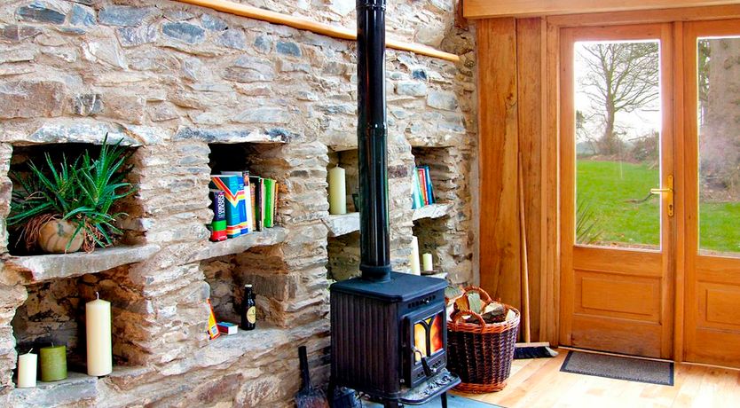 Photo of 1 Bed in Ardcath