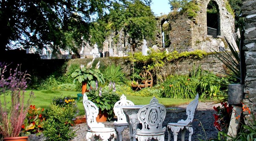 Photo of 1 Bed in Ardcath