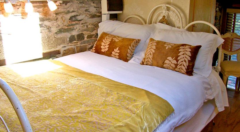 Photo of 1 Bed in Ardcath