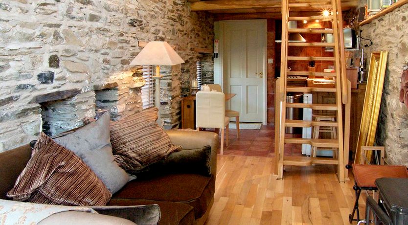 Photo of 1 Bed in Ardcath