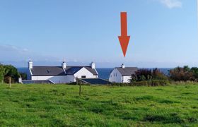 Photo of in-rosscarbery-oc-i
